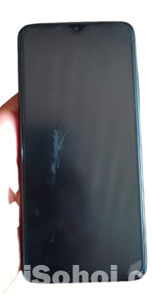 Poco M3 Pro